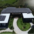 Nha o tu nhan Lam Dong nha mai nhat su dung ngoi mau SCG dang phang PX11 2 3242f647 https://scgvlxd.com/cong-trinh-su-dung-ngoi-nha-o-tu-nhan-lam-dong/ Nhà ở tư nhân Lâm Đồng