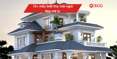 biet thu mai ngoi 32e6cb97 https://scgvlxd.com/author/scg/page/7/ tấm cemboard làm nhà lắp ghép