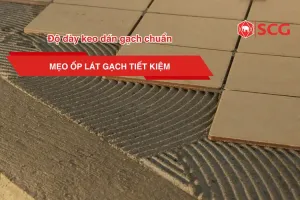 thumbnail do day keo dan gach 326902c7 https://scgvlxd.com/tu-van/ keo chà ron nhà tắm