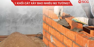 Top 5 Vật liệu xây dựng có sẵn trong tự nhiên 6 Top 5 Vật liệu xây dựng có sẵn trong tự nhiên 1 khoi cat xay duoc bao nhieu m2 tuong 33bfa9df https://scgvlxd.com/author/scg/page/16/ vật liệu xây dựng có sẵn trong tự nhiên