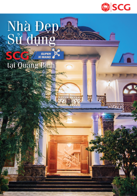 CATALOG QBH COVER 1 3363c54c https://scgvlxd.com/dowload/