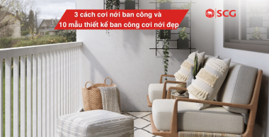 coi noi ban cong 33c33d02 https://scgvlxd.com/author/scg/page/7/ tấm cemboard làm nhà lắp ghép