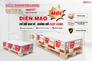 doi bao bi scg smartboard ultra 1 3366ccf6 https://scgvlxd.com/hoat-dong-scg/ cập nhật bao bì sản phẩm SCG Smartboard Ultra