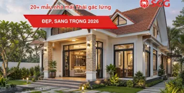 thumbnail nha mai thai gac lung 33275fb6 https://scgvlxd.com/author/scg/page/2/ Giếng trời trên mái ngói