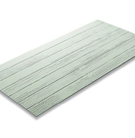 Home 29 Home 2 scg smartboard van go 34ddd809 https://scgvlxd.com/