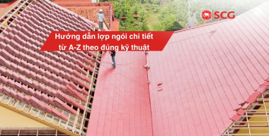 huong dan lop ngoi min 34d195a3 https://scgvlxd.com/author/scg/page/5/ kinh nghiệm lợp mái ngói
