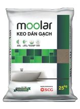 moolar keo dan gach 341e4e53 https://scgvlxd.com/san-pham/