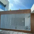 Biệt thự nghỉ dưỡng Sanctuary Hồ Tràm sử dụng SCG Smartwood Wood Plank 34 Biệt thự nghỉ dưỡng Sanctuary Hồ Tràm sử dụng SCG Smartwood Wood Plank sanctuary ho tram 04 34000322 https://scgvlxd.com/biet-thu-nghi-duong-sanctuary-ho-tram-su-dung-scg-smartwood-wood-plank/