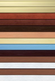 woodplank all type 34744aff https://scgvlxd.com/thanh-xi-mang-gia-go/ Tấm bê tông giả gỗ SCG Smartwood vuông cạnh