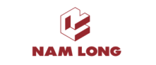 3 3549b1c4 https://scgvlxd.com/