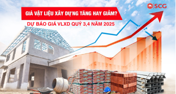 gia vat lieu xay dung tang hay giam 2 35910f12 https://scgvlxd.com/lam-the-nao-de-khong-gian-song-cua-ban-dam-chat-hon/ Nguyên tắc thiết kế nhà