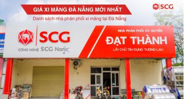 xi mang da nang 3595bbb7 https://scgvlxd.com/gia-xi-mang-bao-nhieu-tien-1-tan/ giá xi măng bao nhiêu 1 tấn