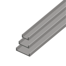 1 2 36146324 https://scgvlxd.com/scg-decaar-dong-wood-d/ SCG DECAAR - Dòng WOOD-D