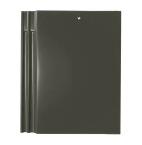 Home 22 Home ZCD103010201 01 36ddea89 https://scgvlxd.com/