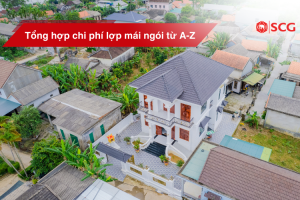 chi phi lop mai ngoi 36351ccf https://scgvlxd.com/tu-van/ Ngói bị bạc màu