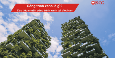 cong trinh xanh 6 1 36d600d2 https://scgvlxd.com/author/scg/page/9/ công trình xanh