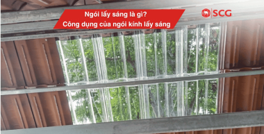 ngoi lay sang 36259122 https://scgvlxd.com/author/scg/page/5/ kinh nghiệm lợp mái ngói