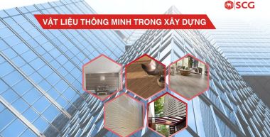 vat lieu thong minh trong xay dung 36fc7a41 https://scgvlxd.com/author/scg/page/12/ xi măng Sông Gianh