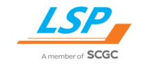 17 37cc8856 https://scgvlxd.com/