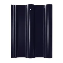 Ngói lợp tráng men SCG dạng phẳng Excella màu Olive Green 4 Ngói lợp tráng men SCG dạng phẳng Excella màu Olive Green ZCD101010101 01 37dcad6f https://scgvlxd.com/ngoi/ Ngói lợp tráng men SCG dạng phẳng Excella màu Olive Green