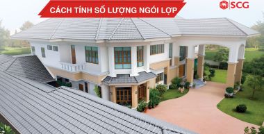 cach tinh so luong ngoi lop 2 37379d77 https://scgvlxd.com/author/scg/page/16/