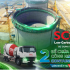cong trinh su dung scg low carbon hoa dau long son 1 385d73b3 https://scgvlxd.com/cach-lop-ngoi-song/ Cách lợp ngói sóng