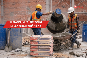 xi mang va be tong khac nhau the nao 38f5d6a1 https://scgvlxd.com/tu-van/ giá tấm cemboard