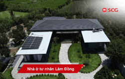 Home 44 Home thumb Nha o tu nhan Lam Dong nha mai nhat su dung ngoi mau SCG dang phang PX11 3943a540 https://scgvlxd.com/