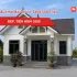 thumbnail nha mai thai 1 tang 500 trieu 39c4dea0 https://scgvlxd.com/nha-mai-thai-gac-lung/ nhà mái thái gác lửng