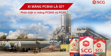 Top 30+ mẫu nhà vườn đẹp người yêu thiên nhiên không nên bỏ lỡ 10 Top 30+ mẫu nhà vườn đẹp người yêu thiên nhiên không nên bỏ lỡ xi mang PCB40 39f39dcb https://scgvlxd.com/author/scg/ mẫu nhà vườn