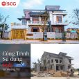 Nhà đẹp sử dụng SCG Super Xi măng tại Quảng Trị 12 Nhà đẹp sử dụng SCG Super Xi măng tại Quảng Trị 1 3a357649 https://scgvlxd.com/scg-super-xi-mang-tai-quang-tri/ SCG Super Xi măng tại Quảng Trị