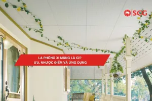 thumbnail la phong xi mang 3af81bf5 https://scgvlxd.com/tu-van/ Giếng trời trên mái ngói