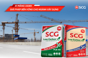 xi mang xanh 3a2c99f0 https://scgvlxd.com/tu-van/ trang trí tường phòng khách