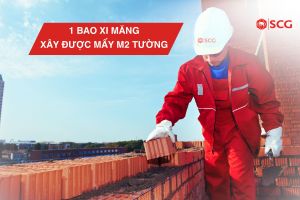 1 bao xi mang xay duoc bao nhieu 3b23f46b https://scgvlxd.com/tu-van/ quy trình xây dựng nhà