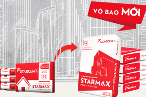 DOI MOI BAO BI KV Final 30.06.22 1 e1656646929666 3bbd5c82 https://scgvlxd.com/tu-van/ cách lợp ngói âm dương