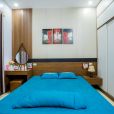 du an cam xuyen ha tinh 4 3b513d36 https://scgvlxd.com/du-an-tai-cam-xuyen-ha-tinh/ tại Cẩm Xuyên