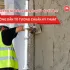 thumbnail trat tuong tu tren xuong hay tu duoi len 3be26589 https://scgvlxd.com/nha-su-dung-ngoi-scg-sau-8-nam/ nhà đẹp sử dụng ngói màu scg sau 8 năm