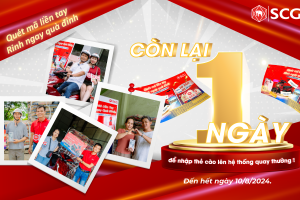 Post 2 1 3cfb3562 https://scgvlxd.com/chuong-trinh-khuyen-mai-scg/ mua xi măng nhận voucher ngói