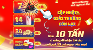 Poster 16 9@4x 3c50e804 https://scgvlxd.com/quet-ma-lien-tay-rinh-ngay-qua-dinh-can-giu-lai-the-cao-de-nhan-cac-giai-hien-vat/