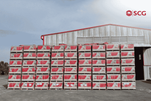 SCG SMARTBOARD ULTRA 3c11ca2a https://scgvlxd.com/tu-van/ Cách tính khối lượng cát xây nhà