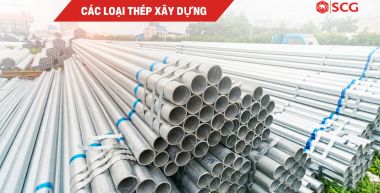 cac loai thep xay dung 3ced0be6 https://scgvlxd.com/author/scg/page/21/ xi măng trắng bao lâu thì khô