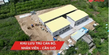 khu luu tru can gio su dung tam smartboard ultra scg 1 3cccb0a1 https://scgvlxd.com/author/scg/page/2/ Giếng trời trên mái ngói