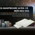 scg dat giai marketeer no1 brand thailand 2026 2 3c4fc05e https://scgvlxd.com/keo-cha-ron-va-xi-mang-trang/ keo chà ron và xi măng trắng
