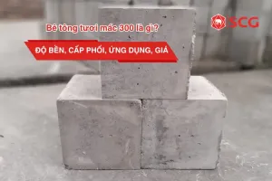 thumbnail be tong tuoi mac 300 3c001fcc https://scgvlxd.com/tu-van/ giá tấm cemboard