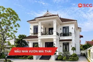 thumbnail mau nha vuon mai thai 3c9932c0 https://scgvlxd.com/tu-van/ giá tấm cemboard