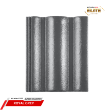 E127 2 3da3a52b https://scgvlxd.com/ngoi-mau-scg-elite-mau-titanium-grey-e79/ Ngói sóng bê tông SCG Elite E079 - Titanium Grey
