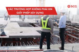 cac truong hop khong phai xin giay phep xay dung 3d0f662b https://scgvlxd.com/tu-van/ kinh nghiệm xây nhà 2 tầng chưa đến 500 triệu