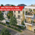 nha pho 3 tang hien dai 3dbc4bcd https://scgvlxd.com/mau-nha-cap-4/ mẫu nhà cấp 4
