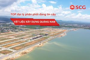 xi mang pcb30 1 3dcf5af1 https://scgvlxd.com/tu-van/ cách tính sắt thép xây nhà