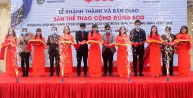 San the thao CD 1 3e6f7484 https://scgvlxd.com/author/scg/page/26/